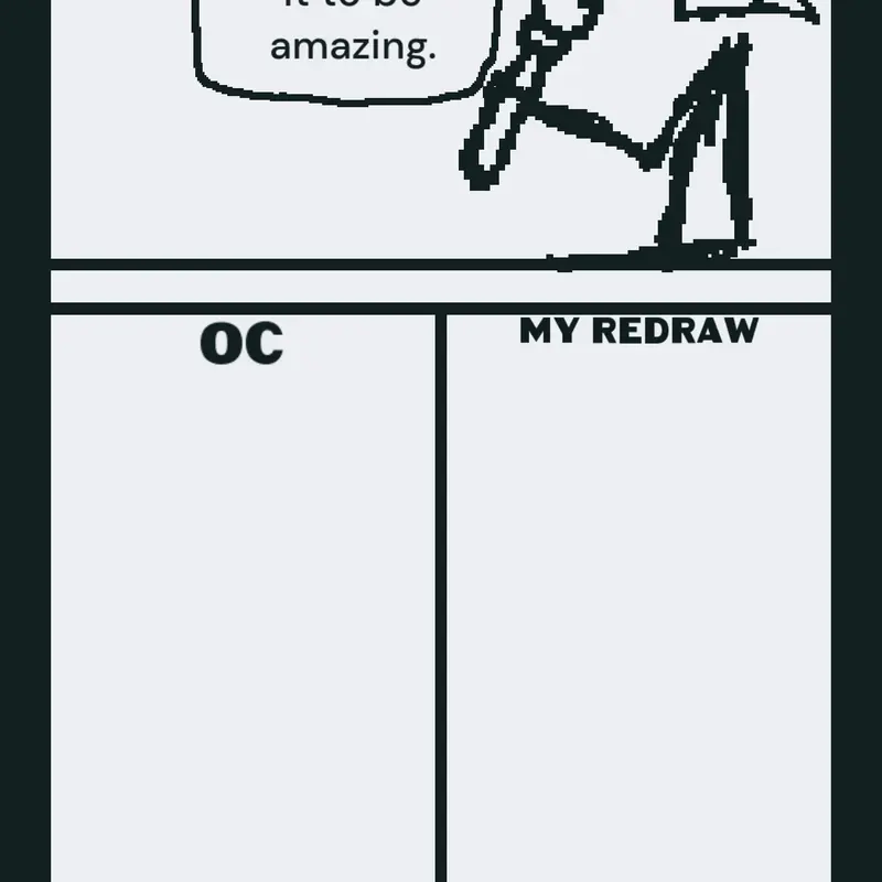 Game by @Static_Screen