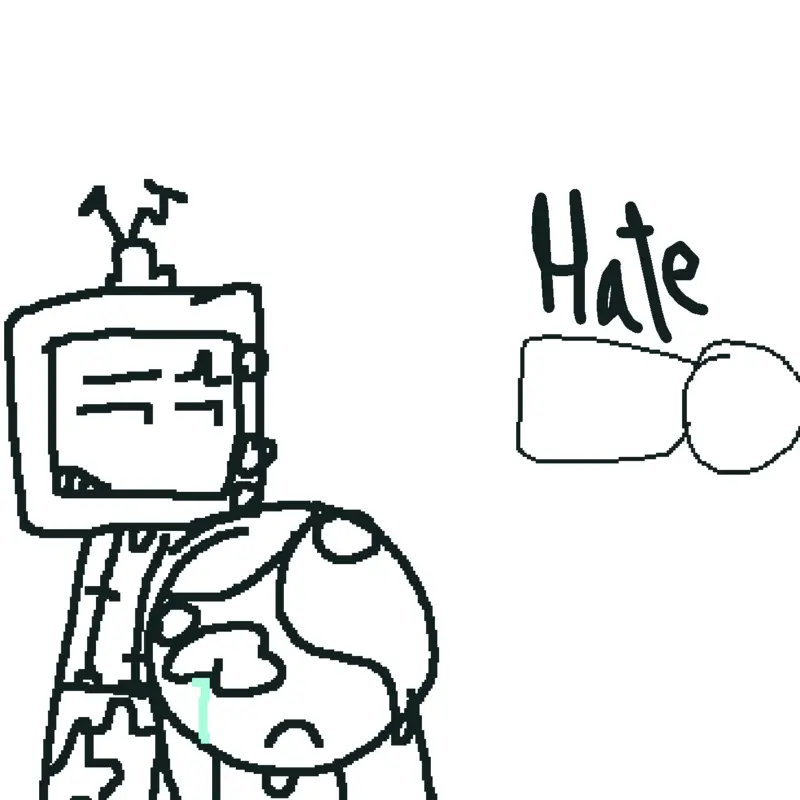 Game by @oeggy_puzzlewould_smg4