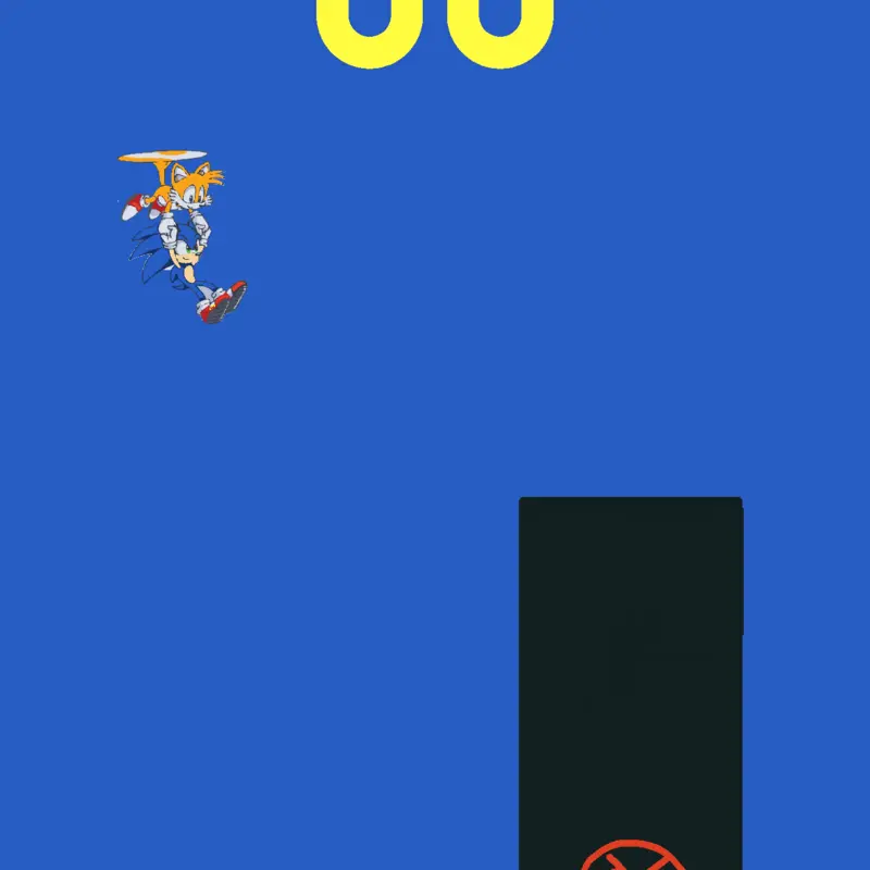 Game by @mumublox
