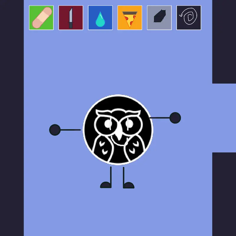 Ragdoll of ur pfp by @Jay_plays_castle