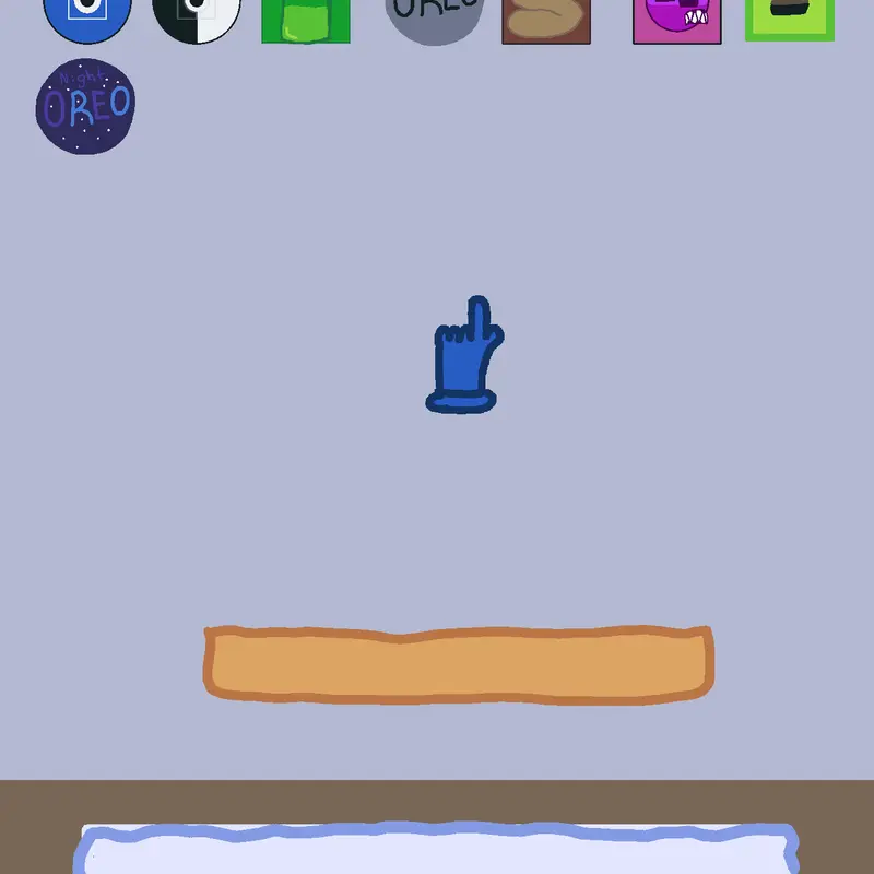 Game by @279UVOt