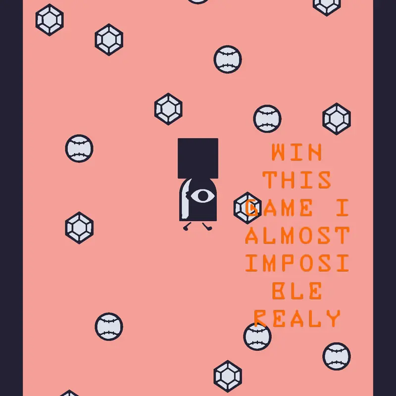 Game by @games_5