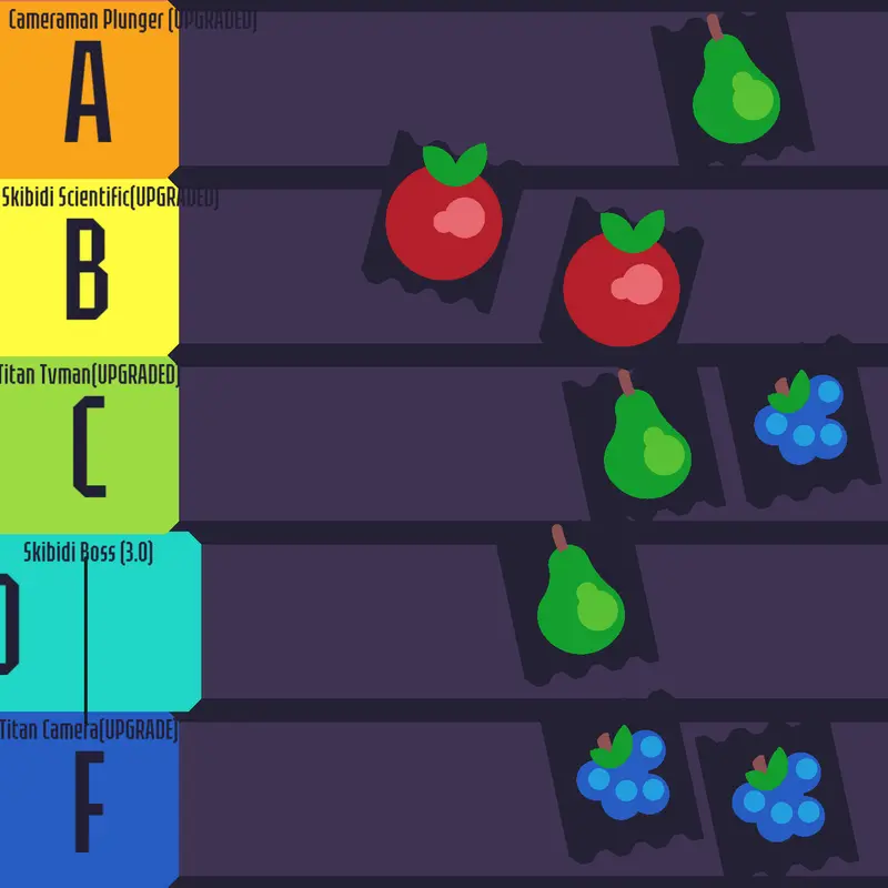 Game by @TitanCamera-_-