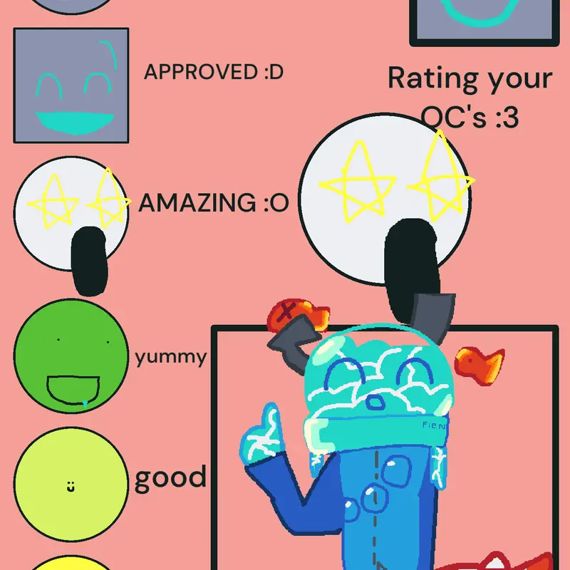Game by @JustAguy_2026