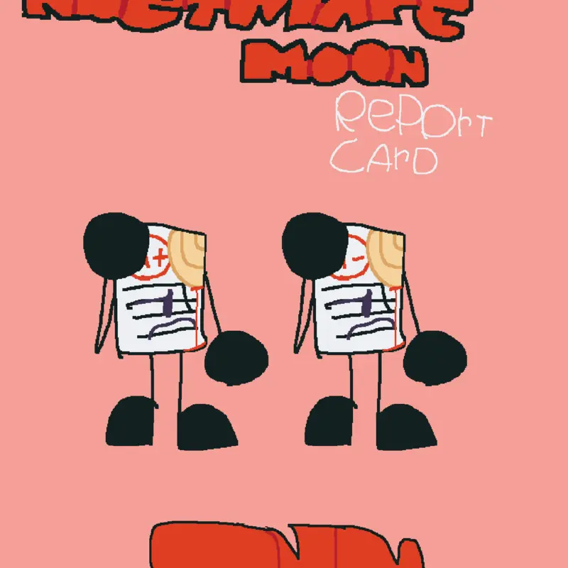 Game by @boomda