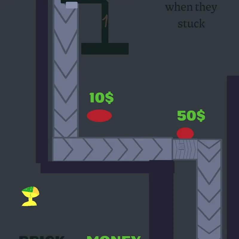Game by @TIMOOOHAA_NEW_ACC2