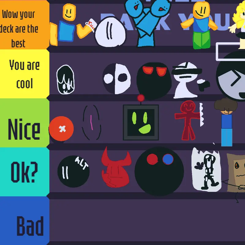 Game by @The_Vigilante