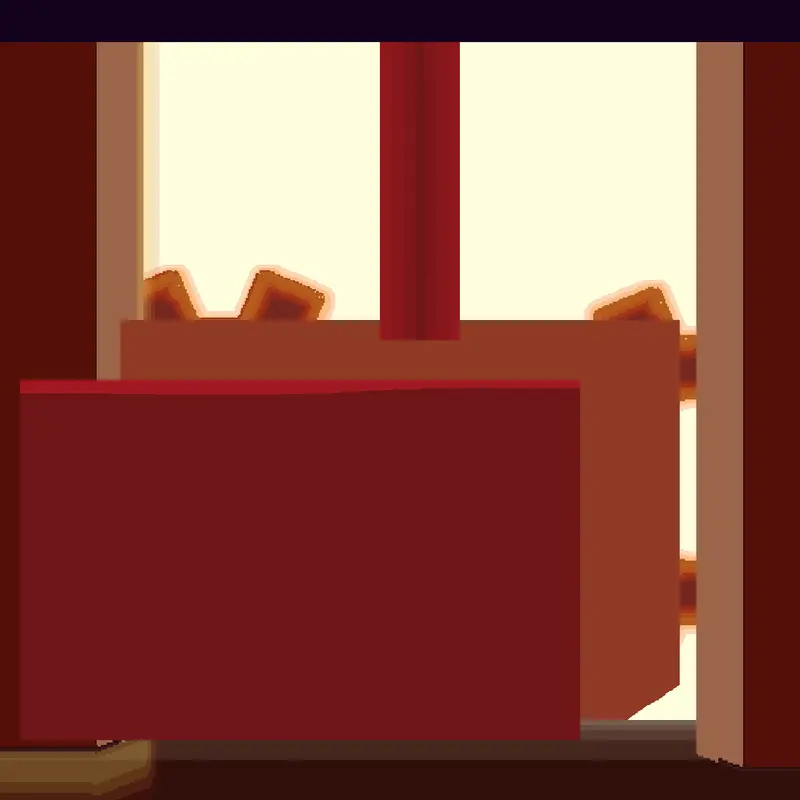 Game by @Igorhvu