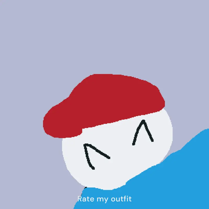 Game by @mellow_thehappiboi