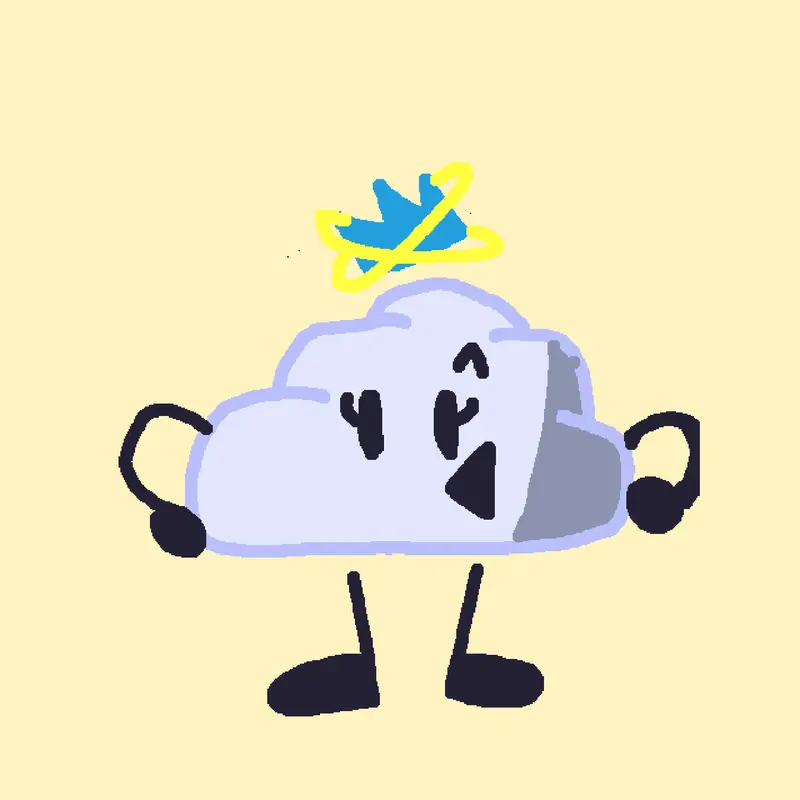 Game by @mentaly_toast