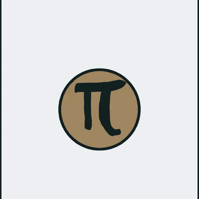Pi remix party pi add 3 digits by @rolo2o2
