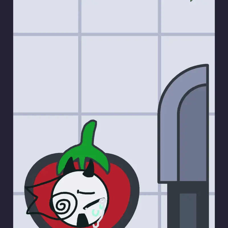 Game by @mochisheep-P
