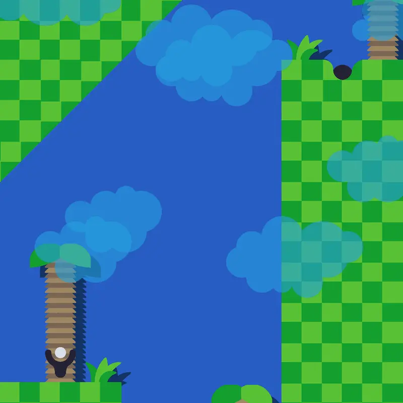 Game by @Aliszx