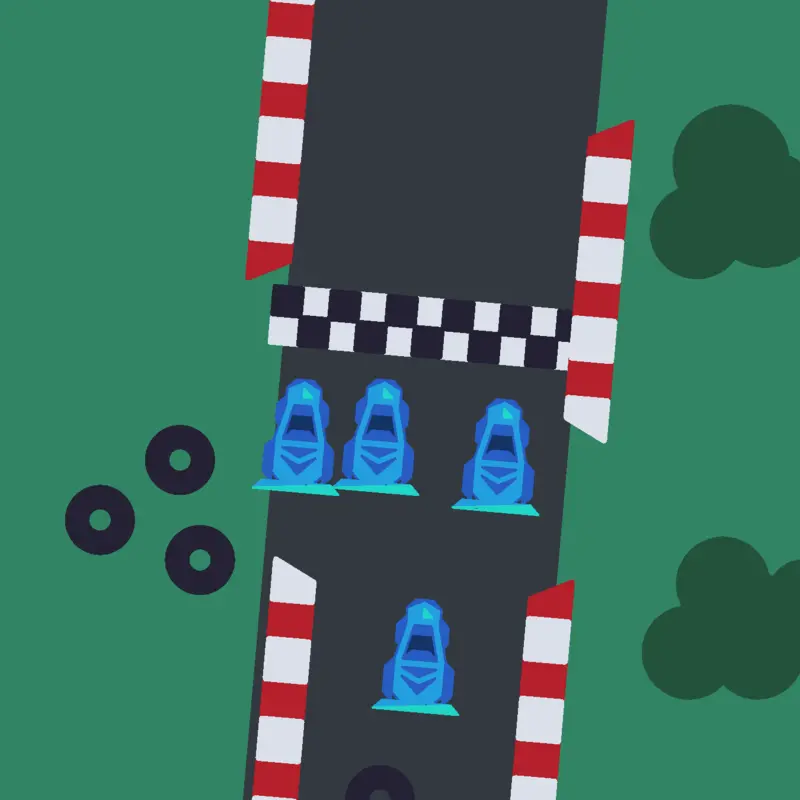Game by @karlplayz