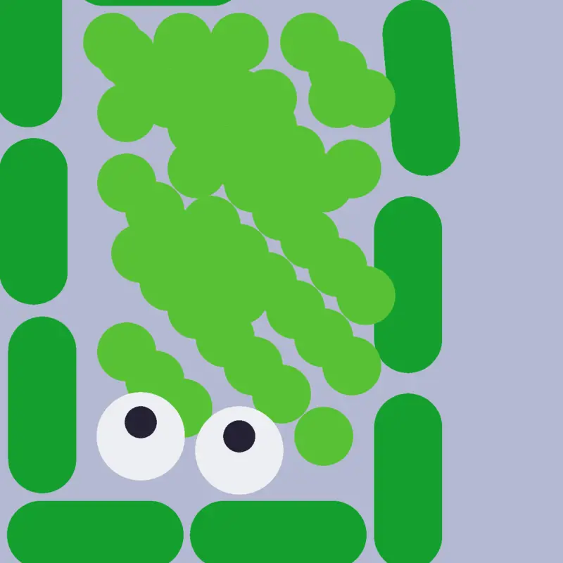 Game by @thatwhitecat_comlekci