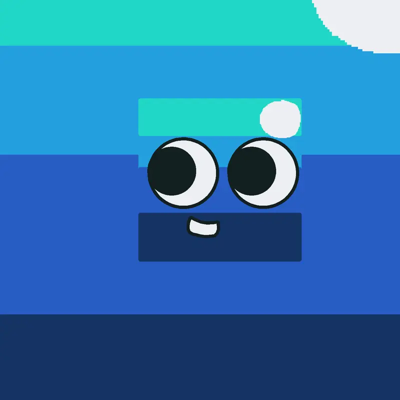 Game by @liamlamsrealalt