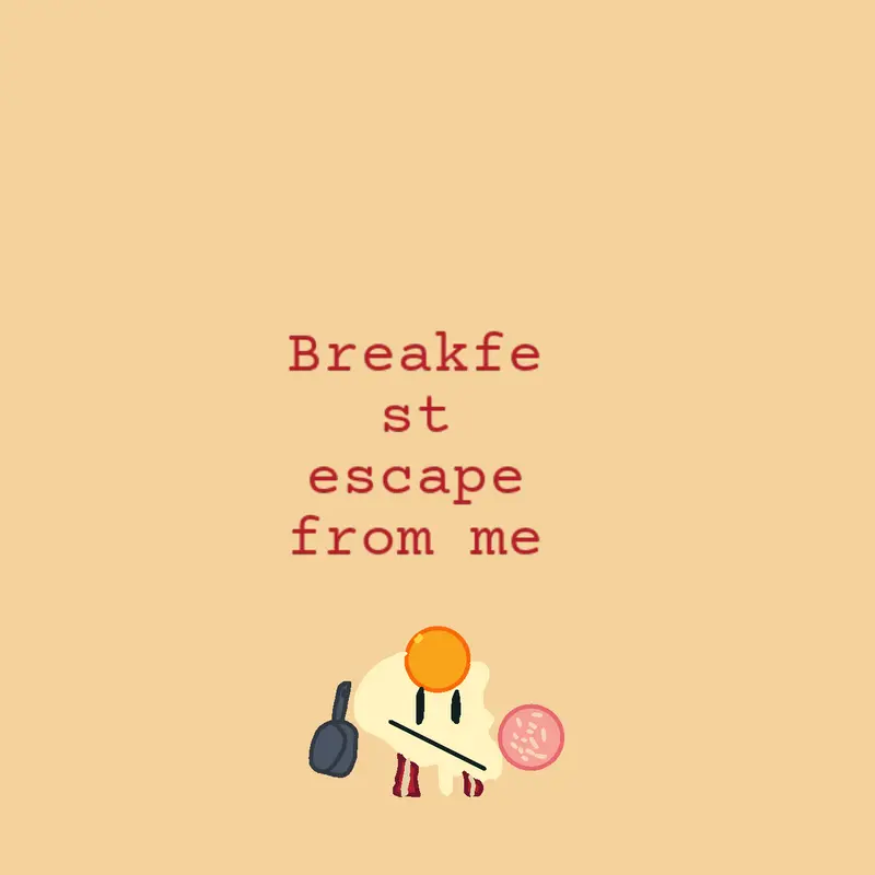 Game by @BadassExperiences