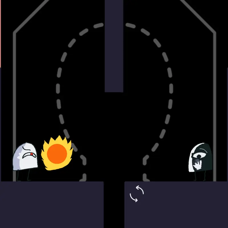Game by @sb230