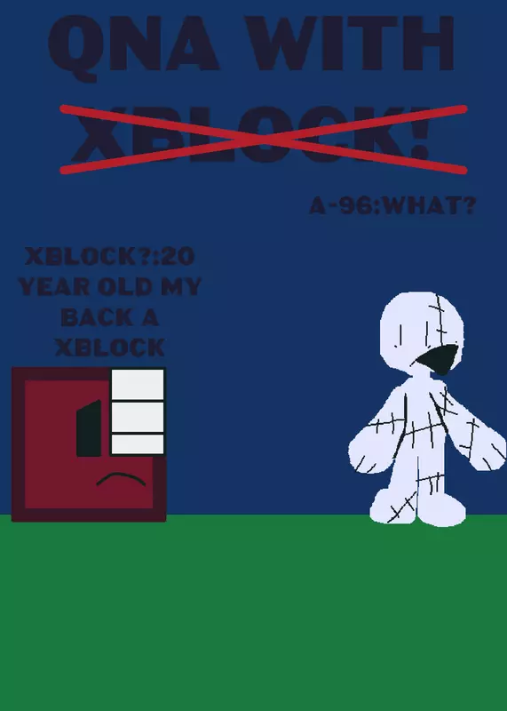 Game by @-_V-billy_is_Here_-