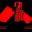 freakmaster9000 avatar
