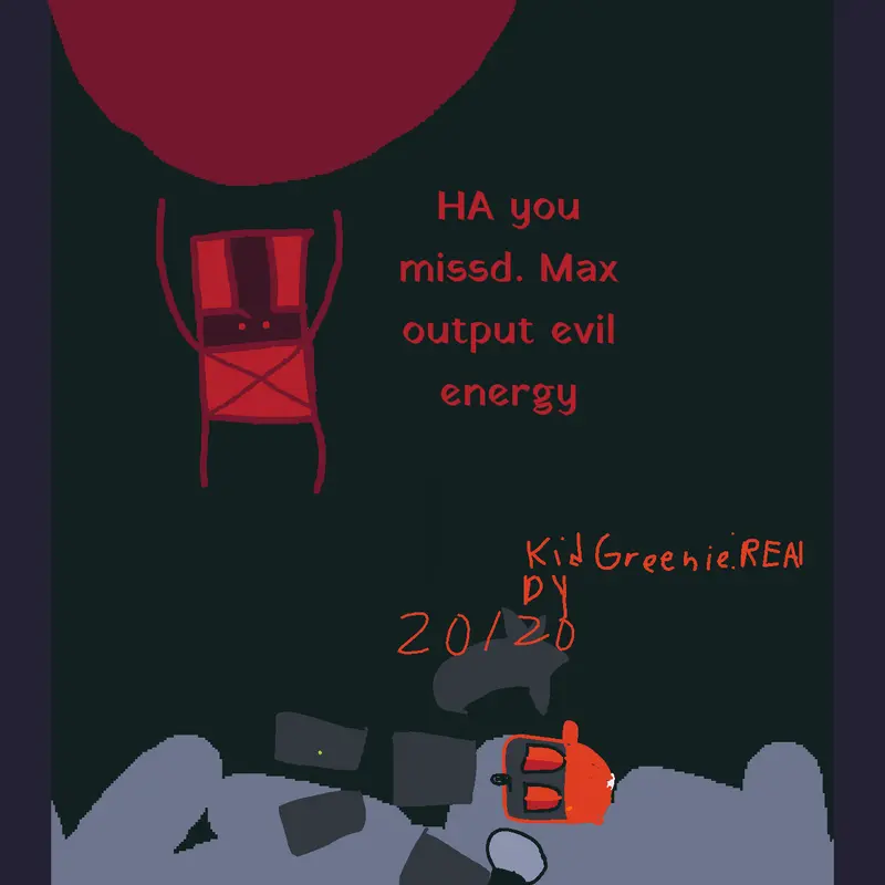 Game by @Orange_Knight_OFFICIAL