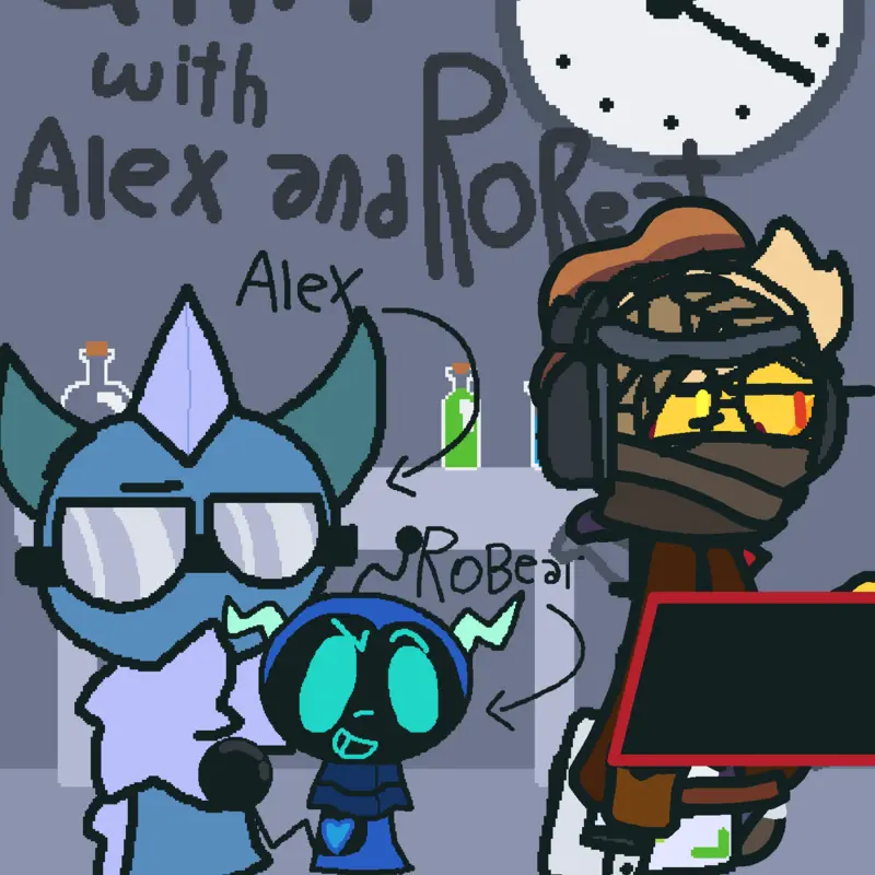 Game by @Pija_Gamer_Official