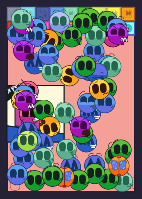 snapshot