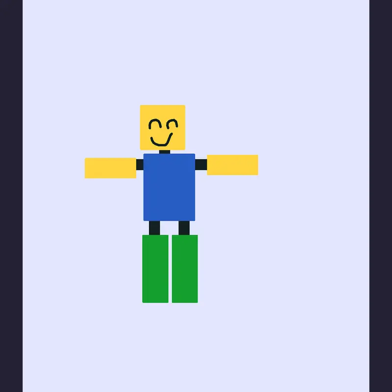Game by @benjiphyps