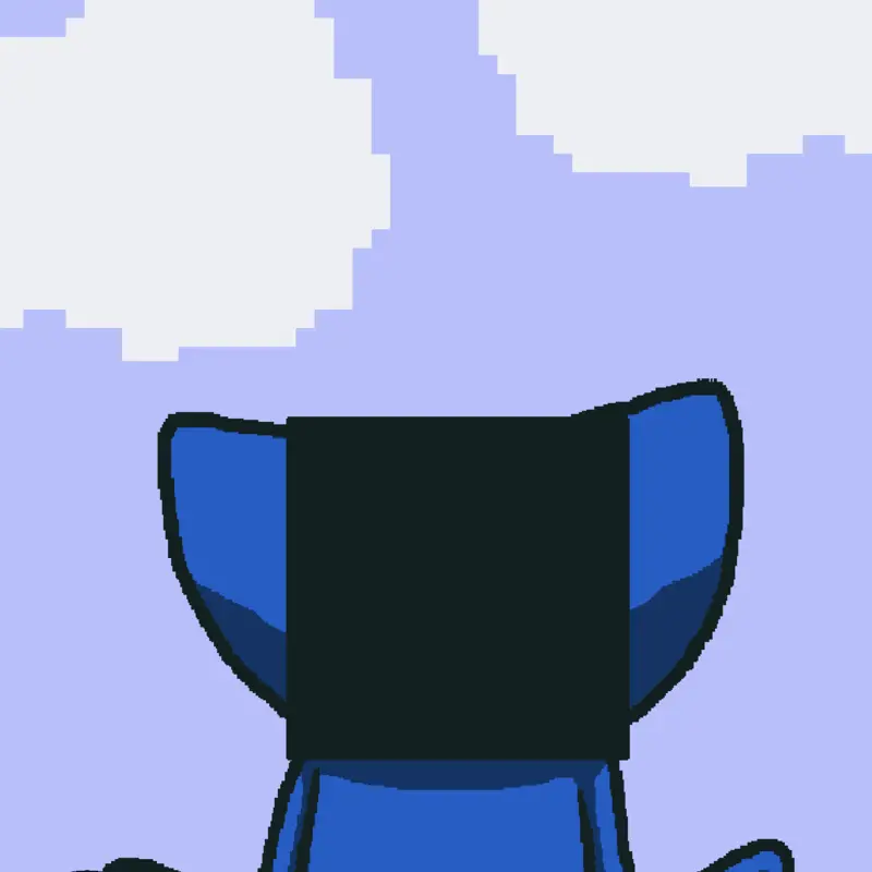 Game by @Huggywuggy2026