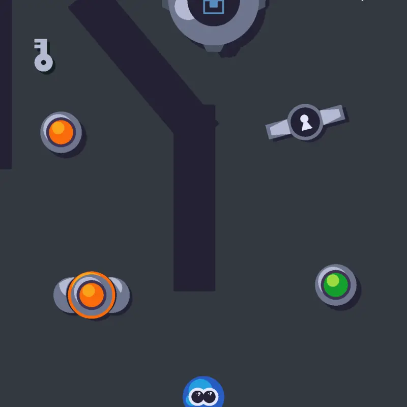 Game by @Cool_Guy0014