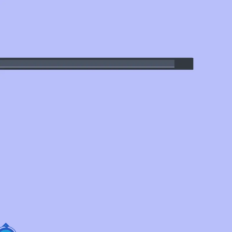 Game by @In3rtiaX