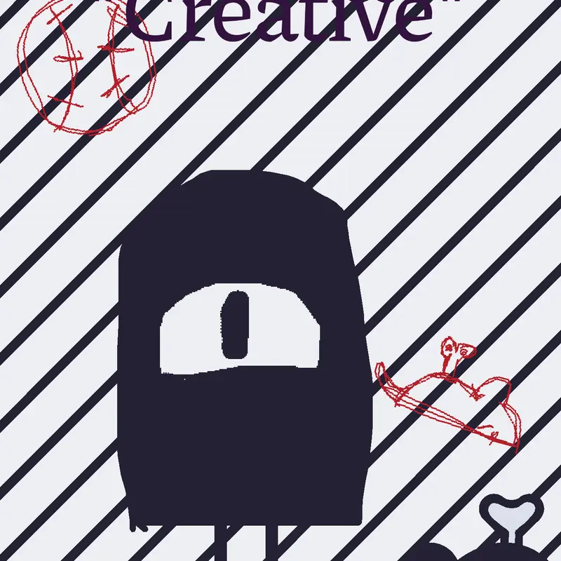Game by @bfdi_deltarune_fanXD