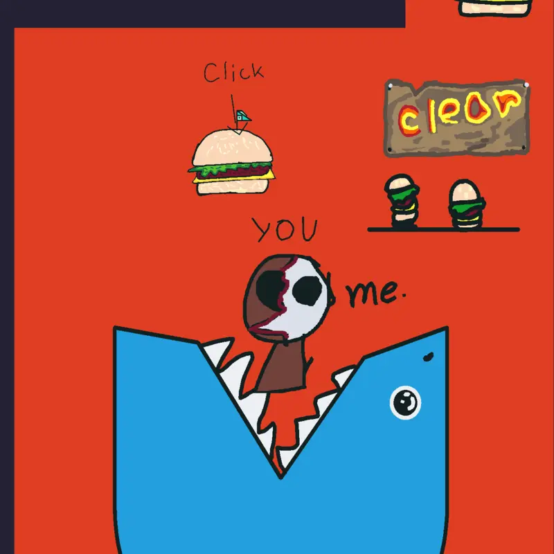 Game by @Gorarere1324