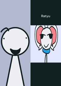Im a huge fan