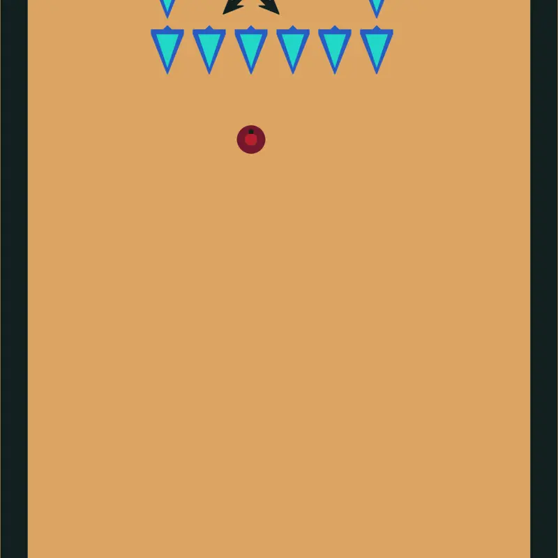 Game by @Games_developer