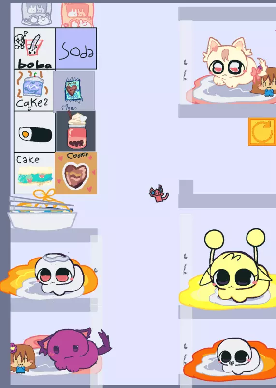 Game by @xXsra2_ber4y_ca5Xx