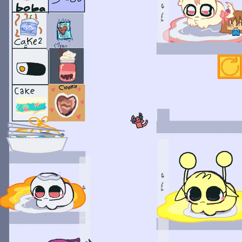 Game by @xXsra2_ber4y_ca5Xx