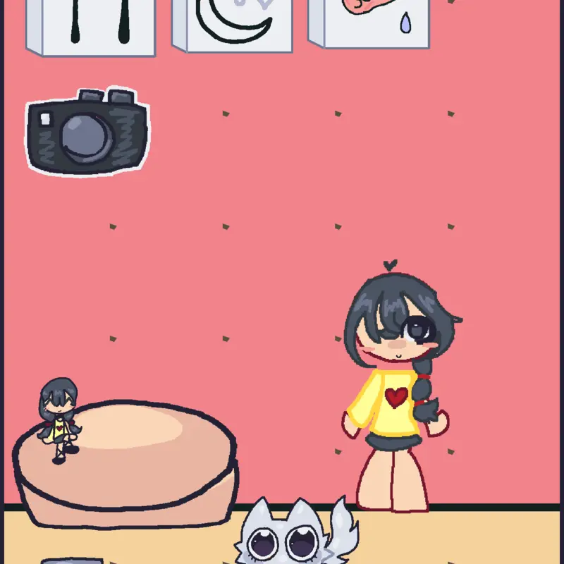 Game by @mia123-17