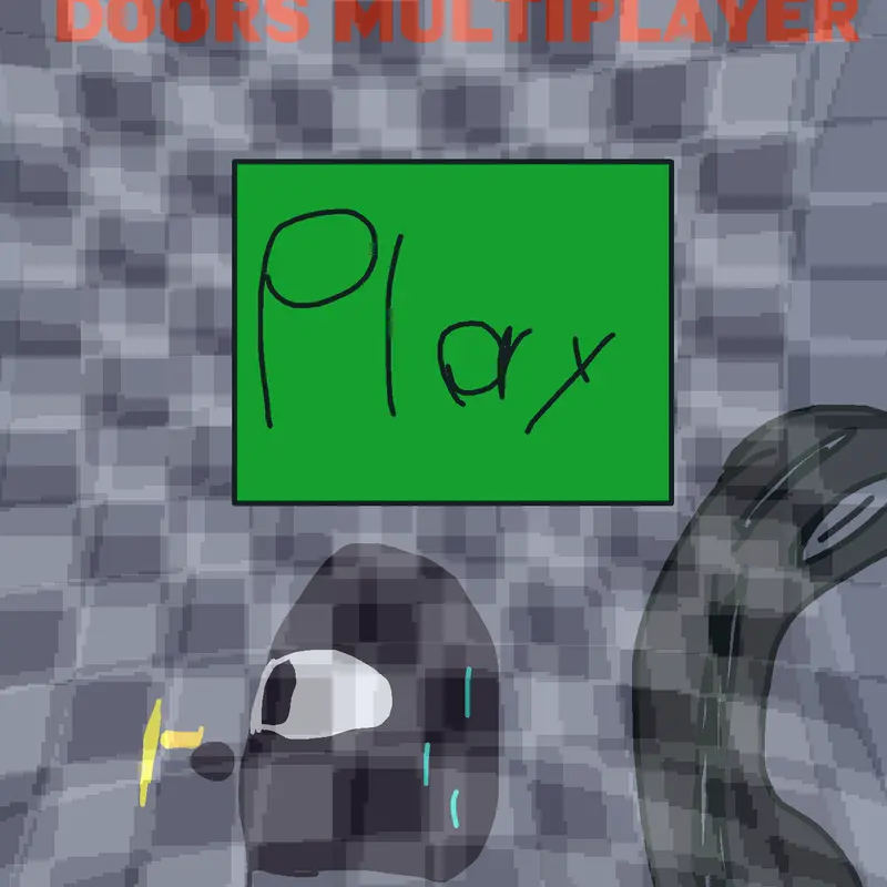 Game by @andremoreno
