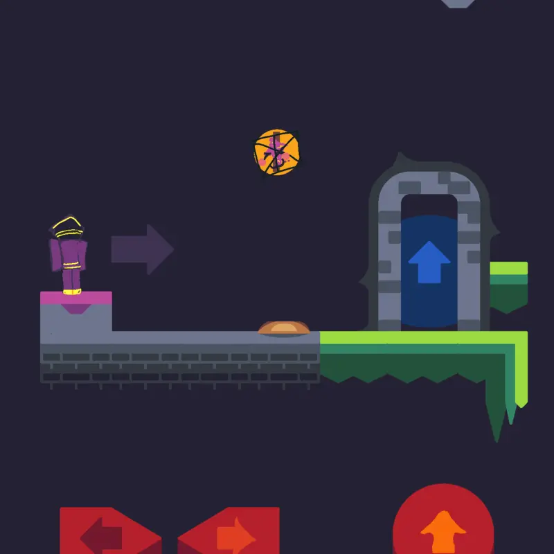 Game by @papaya__