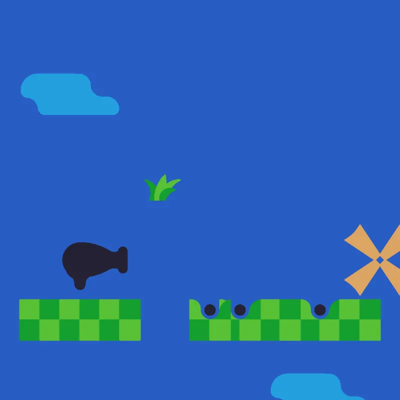Game by @car16