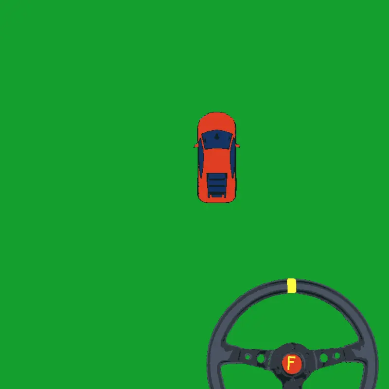 Game by @JAPINHA2013131BR