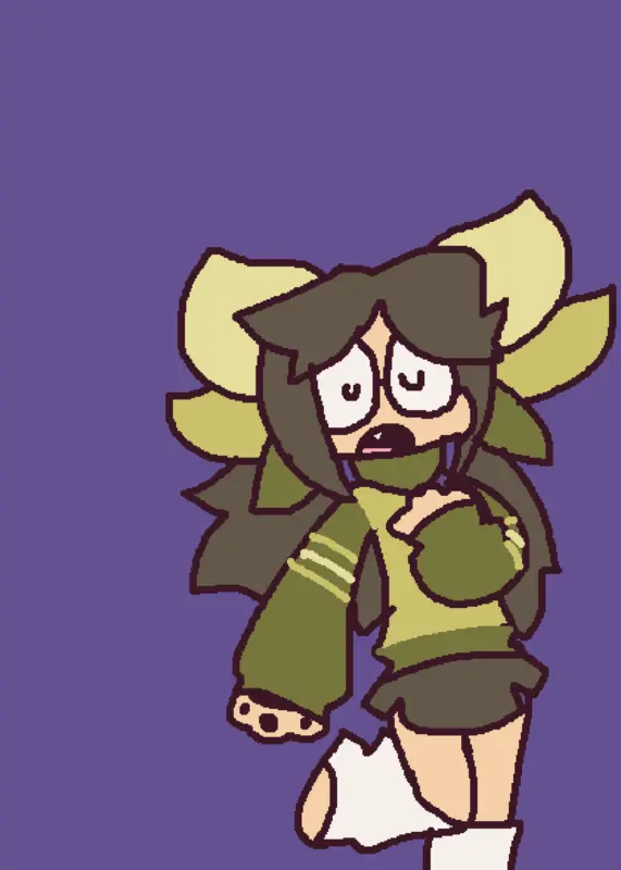 Game by @Soy_Zuru