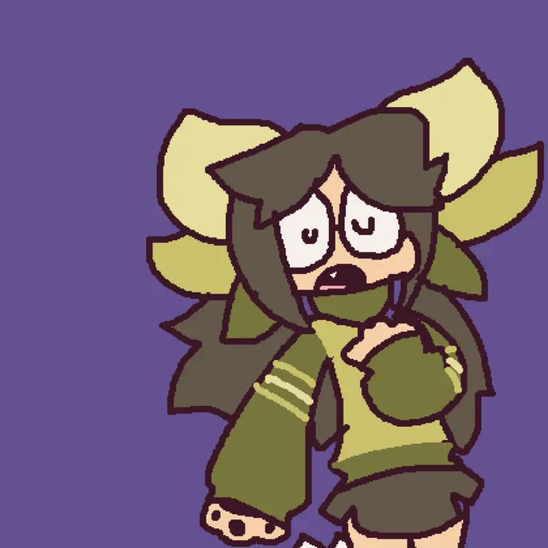Game by @Soy_Zuru