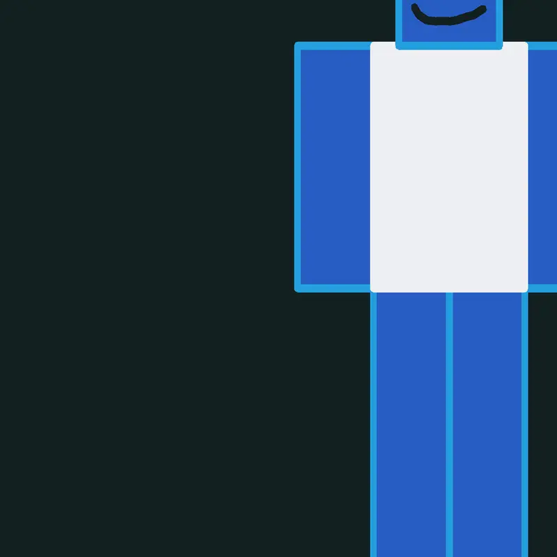 Game by @bendev