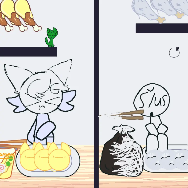 Game by @Intern-animal