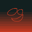 nnmm6366r6alt avatar