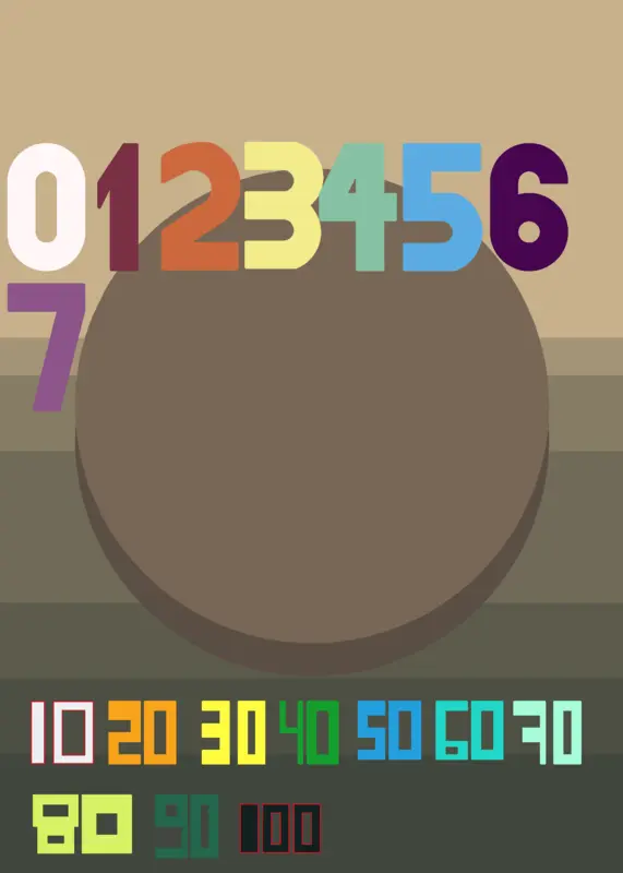 Game by @Heitorchannelpendulum