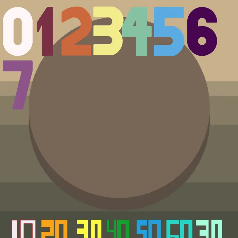 Game by @Heitorchannelpendulum