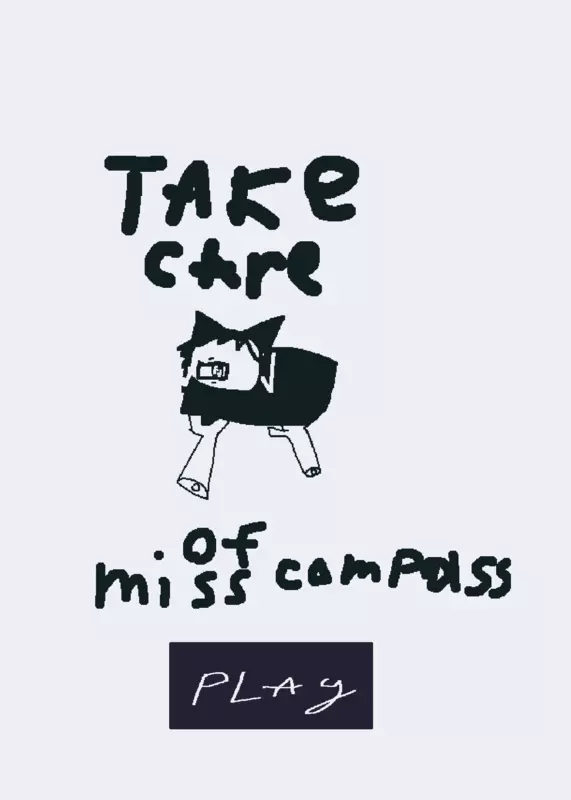 Game by @buck_offical